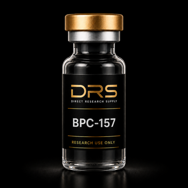 BPC-157