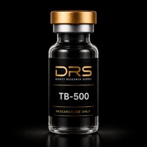 TB-500