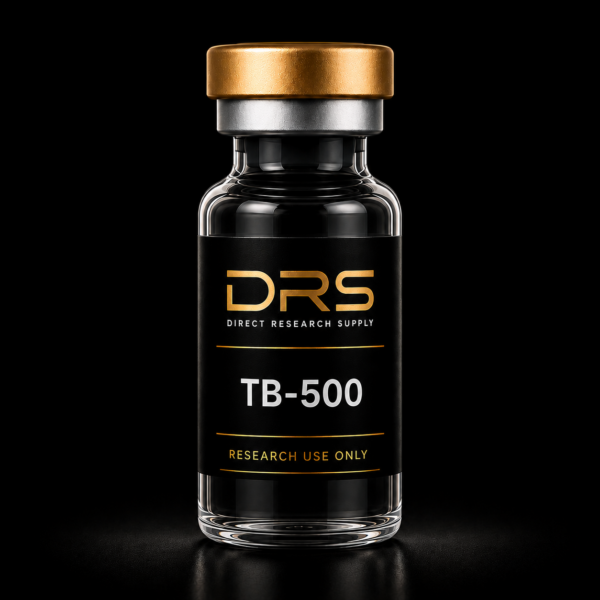 TB-500
