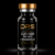 2026/08/10530-2.png CJC-1295 + Ipamorelin