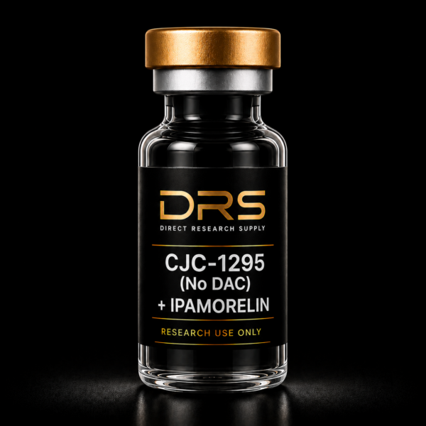 2026/08/10530-2.png CJC-1295 + Ipamorelin