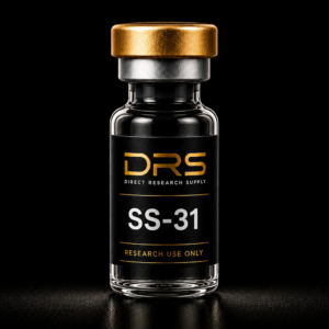 2026/08/10536-1.png SS-31