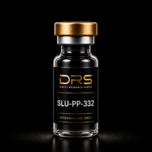 SLU-PP-332