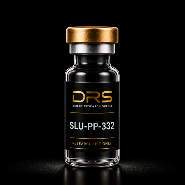 2026/08/10537.png SLU-PP-332