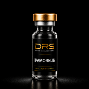 2026/08/10539-2.png Ipamorelin