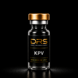KPV