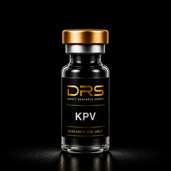 KPV