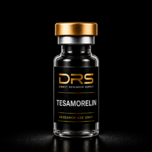 2026/08/10542.png Tesamorelin