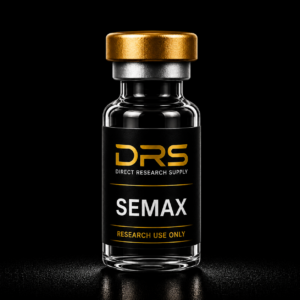 Semax