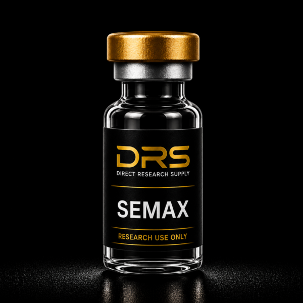 Semax