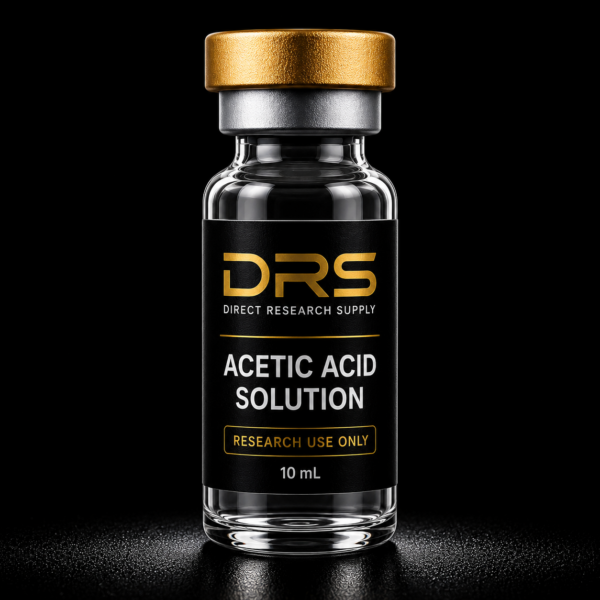 2026/08/10547.png Acetic Acid Solution