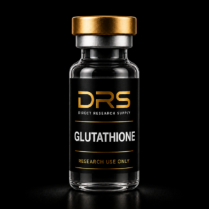 2026/08/10549.png Glutathione