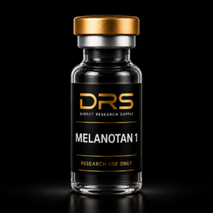 Melanotan 1
