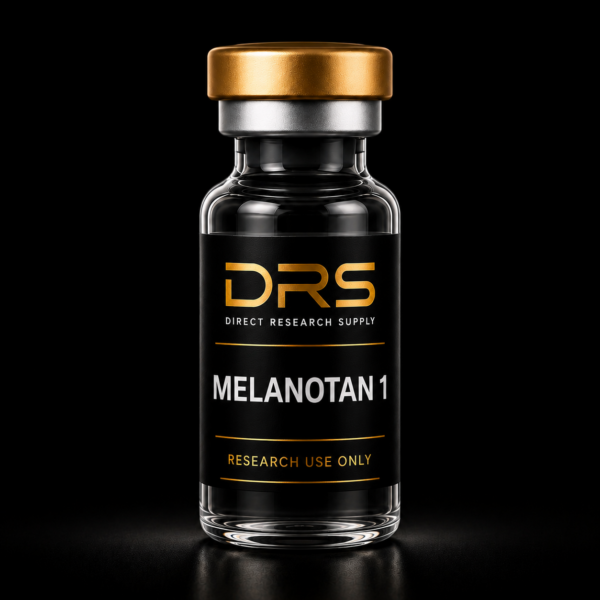Melanotan 1