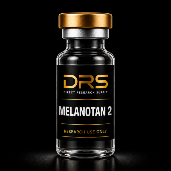 2026/08/10552.png Melanotan 2
