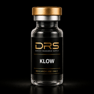 2026/08/10623.png KLOW