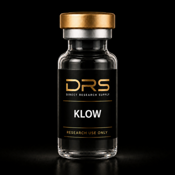 KLOW