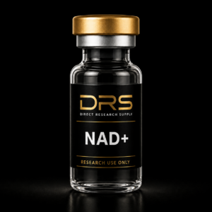 NAD+