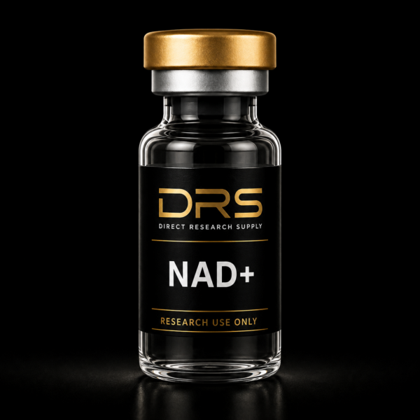 NAD+