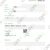 2026/08/11995.jpg CJC-1295 + Ipamorelin