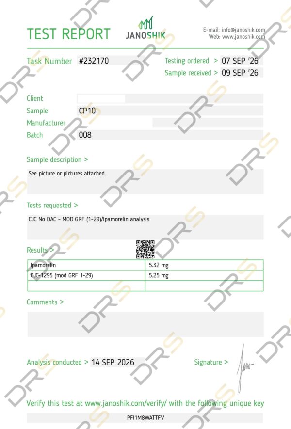 2026/08/11995.jpg CJC-1295 + Ipamorelin