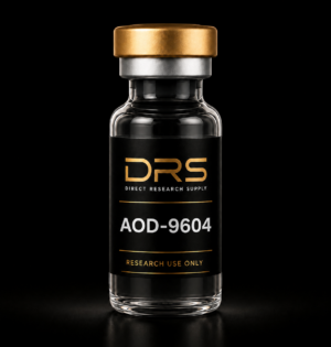 AOD-9604