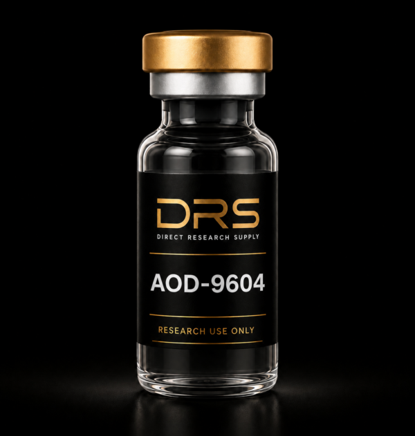 2026/09/11822.png AOD-9604