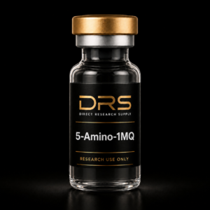 5-Amino-1MQ