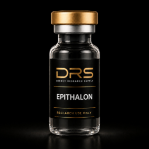 Epithalon