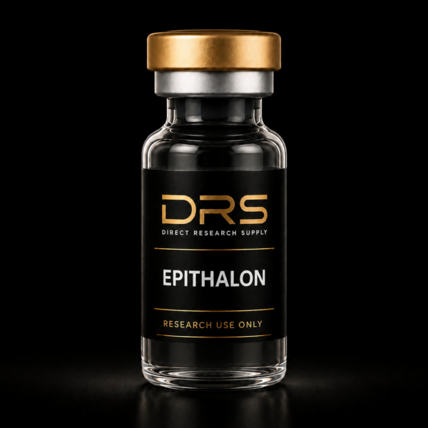 Epithalon