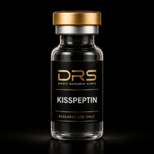 Kisspeptin