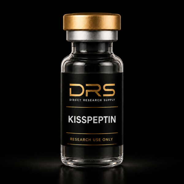 Kisspeptin