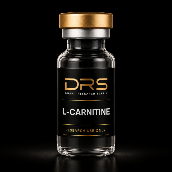 L-Carnitine